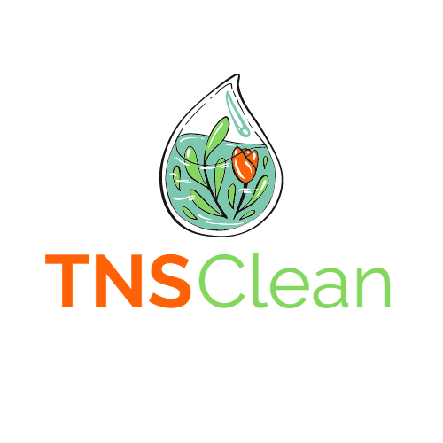 LIMPEZA E IMPERMEABILIZAÇÃO DE ESTOFADOS TNS CLEAN