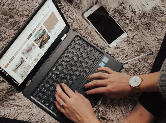 Método Freelancer Digital: A Profissão do Futuro!