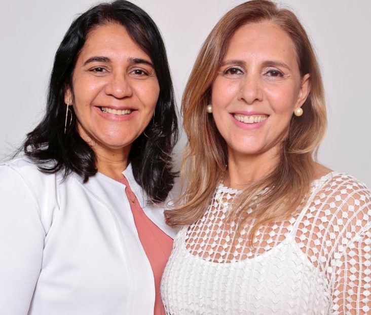 Curso Personal Organizer