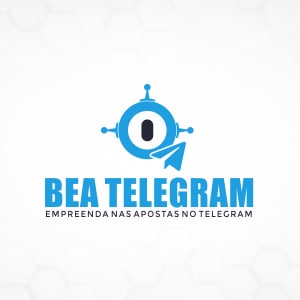 GeraTips - Crie Bots e Salas de Sinais para Telegram, WhatsApp e