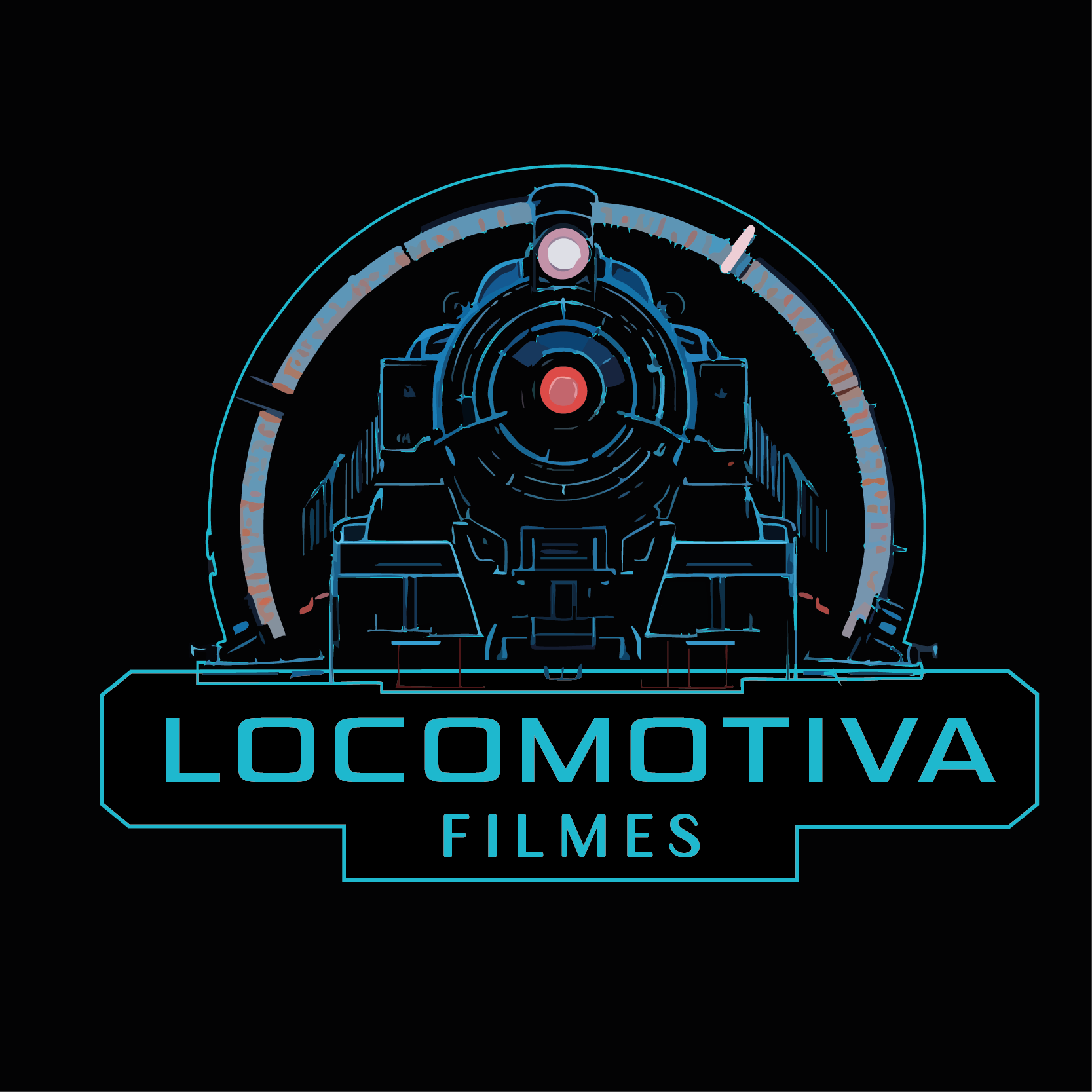 Lokomotiva Filmes