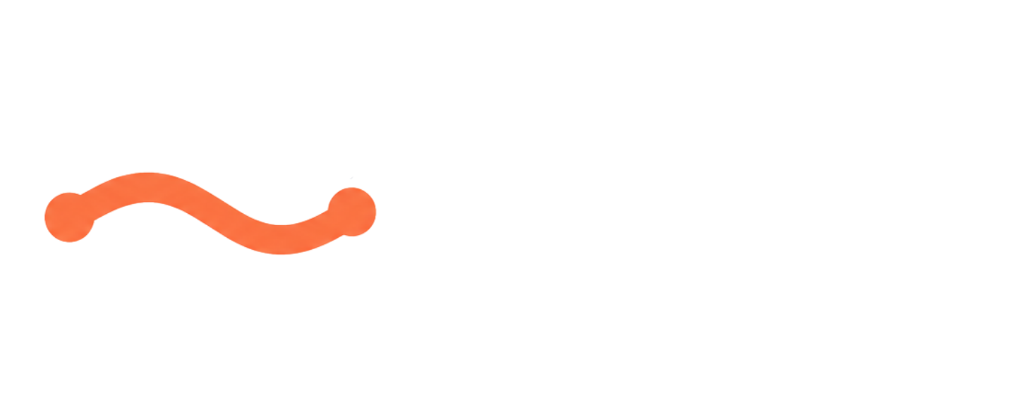 Fiavo