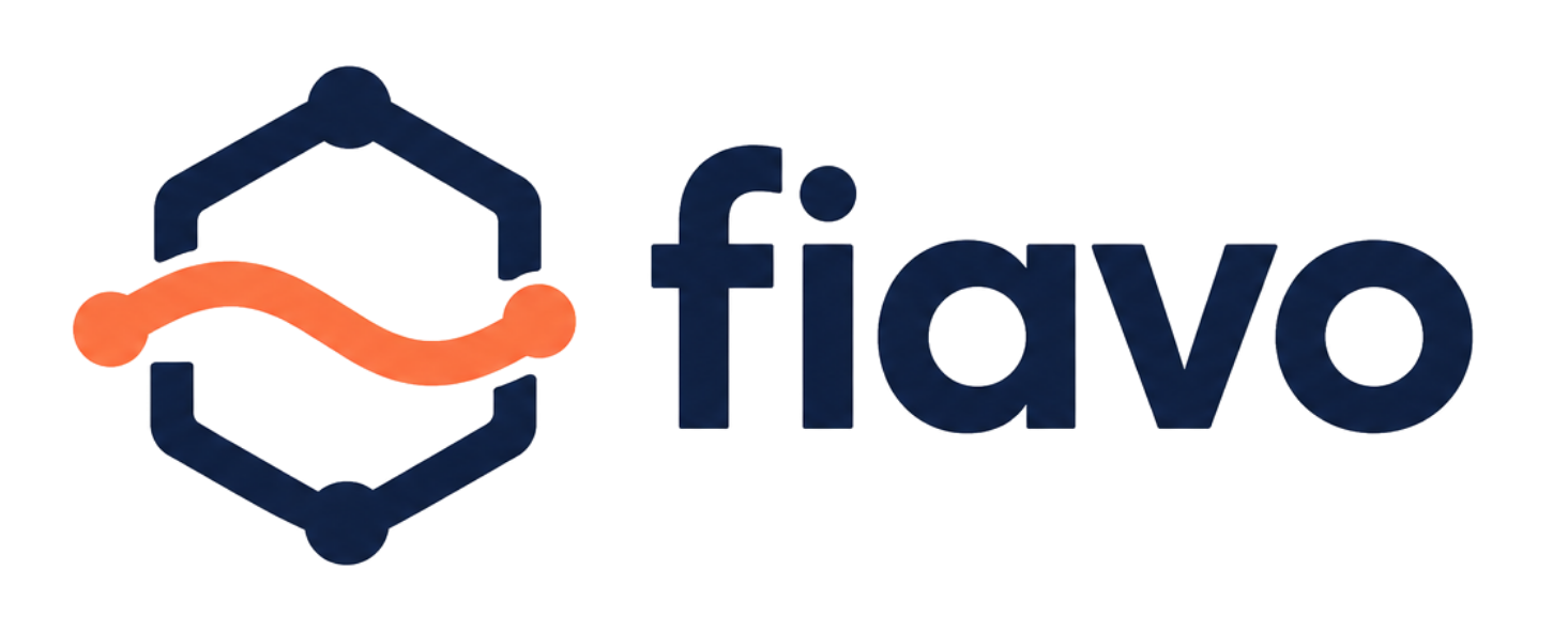 Fiavo