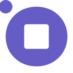 www.vandersonsilvadigital.online favicon