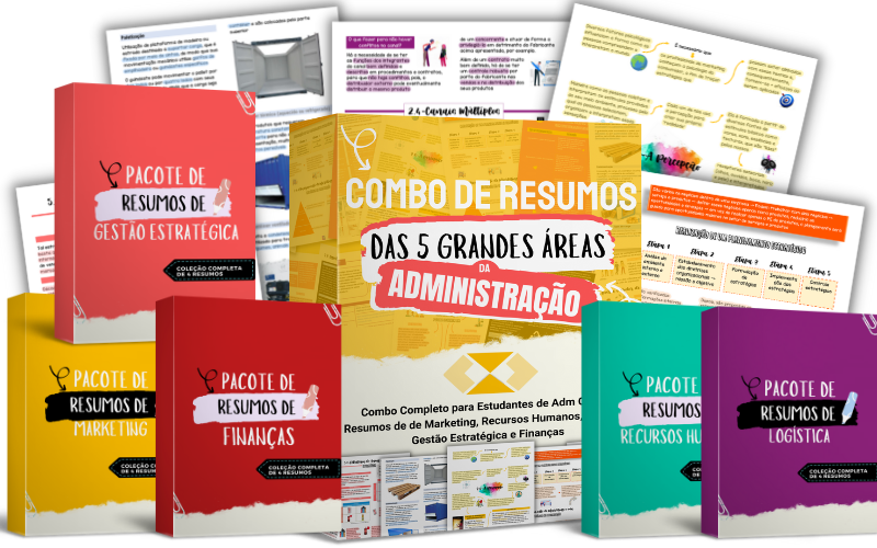 Mockup principal — Combo Grandes Áreas